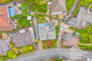 Photo 36- click for photo gallery